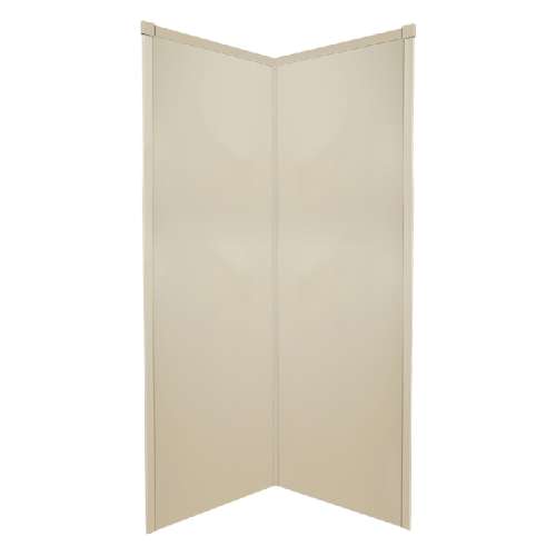 Transolid Decor WK42NE96-A0