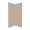 Transolid Decor WK42NE96-A2