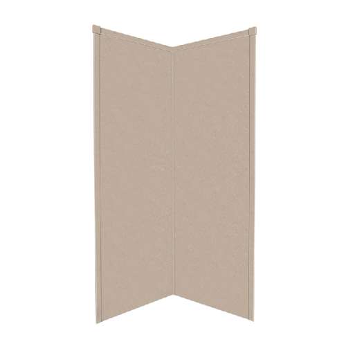 Transolid Decor WK42NE96-A2