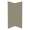 Transolid Decor WK42NE96-A3
