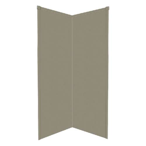 Transolid Decor WK42NE96-A3