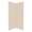 Transolid Decor WK42NE96-A4