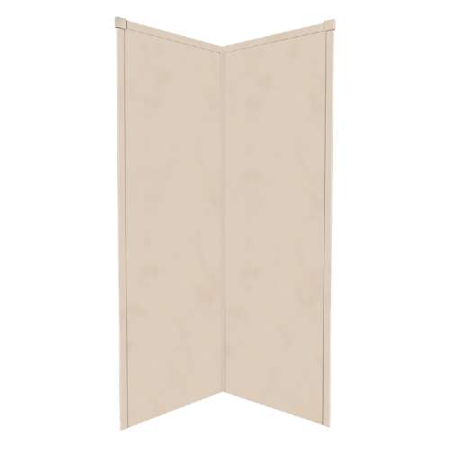 Transolid Decor WK42NE96-A4