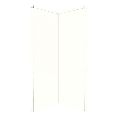 Transolid Decor WK42NE96-A5
