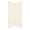 Transolid Decor WK42NE96-A6