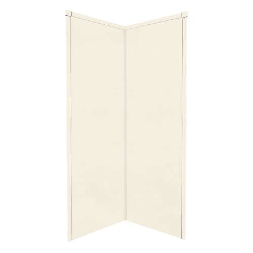Transolid Decor WK42NE96-A6