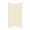 Transolid Decor WK42NE96-A7