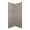 Transolid Decor WK42NE96-B0