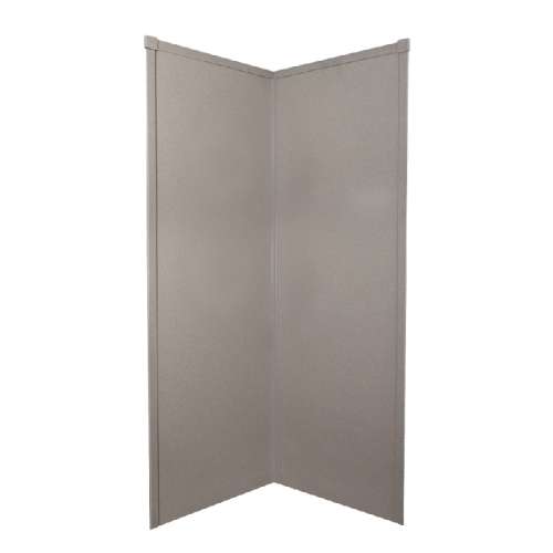 Transolid Decor WK42NE96-B0