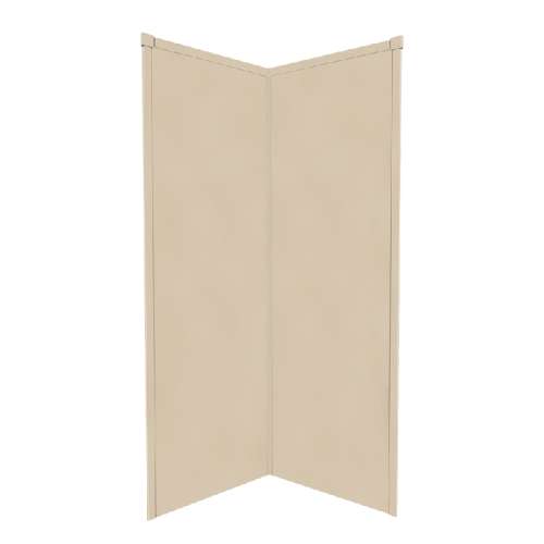 Transolid Decor WK42NE96-B1
