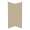 Transolid Decor WK42NE96-B2