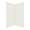 Transolid Decor WK42NE96-B9
