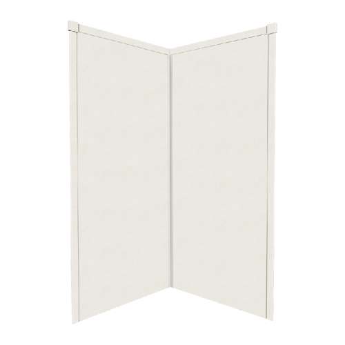 Transolid Decor WK42NE96-B9