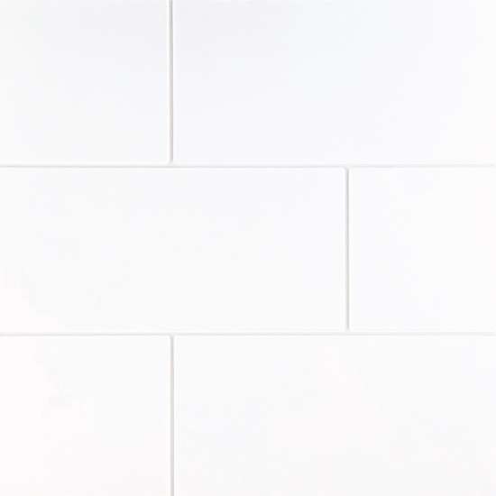 SaraMar 36-In X 60-In X 60-In Glue to Wall 3-Piece Tub Wall Kit