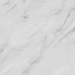36-in x 60-in Tub Wall Extension Panels in White Carrara