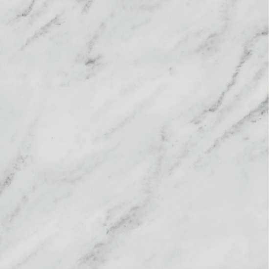 36-in x 60-in Tub Wall Extension Panels in White Carrara