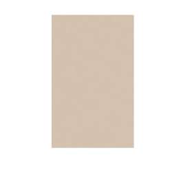 Transolid Decor WP6096-A4