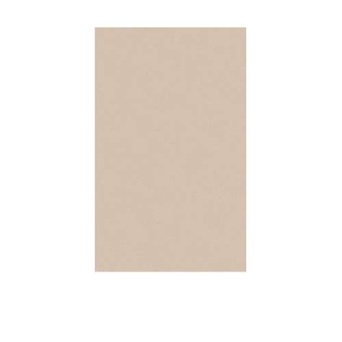 Transolid Decor WP6096-A4