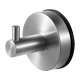 Towel Hooks