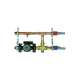 Temperature and Pressure Relief Valves