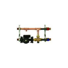 Viega ProPress 12152