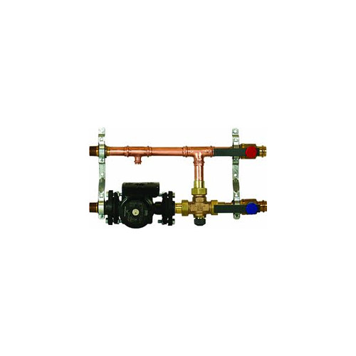 Viega ProPress 12152