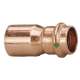Press Fittings