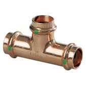 Rough Plumbing