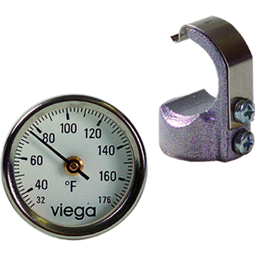 Viega 15060