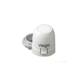 Viega  15061M