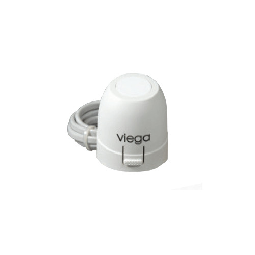 Viega  15061M