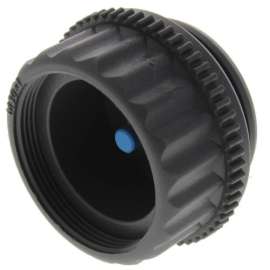 Viega 15065