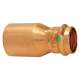 Press Fittings