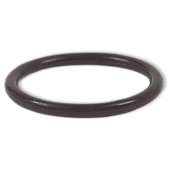 Parts and Accessories