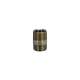 Couplings
