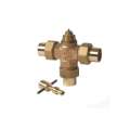 Copper Valves