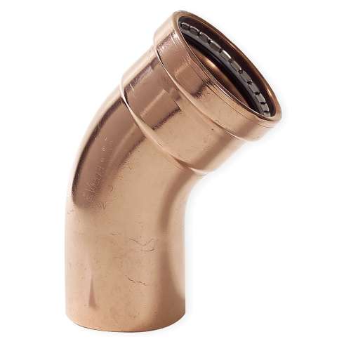 Viega ProPress 20678