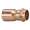 Viega ProPress 20763