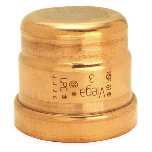 Viega ProPress 20843