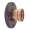 Viega ProPress 20853