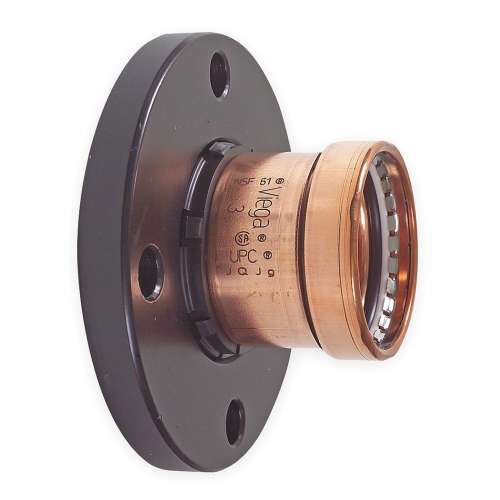 Viega ProPress 20858