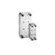 Heat Exchanger