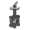 Viega ProPress 22074