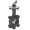 Viega ProPress 22075