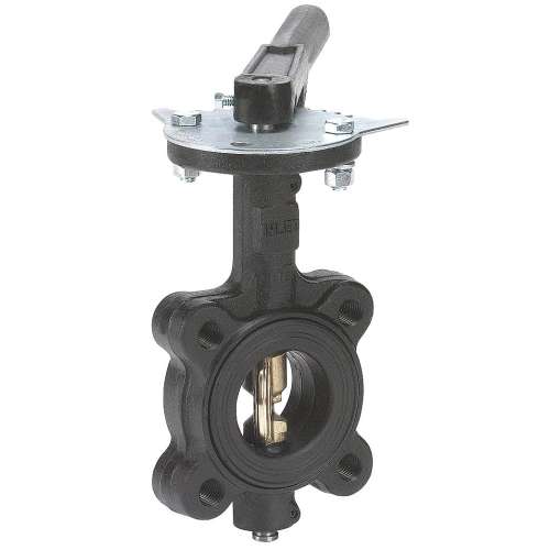 Viega ProPress 22075