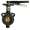 Viega ProPress 22076