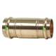 Check Valves and Backflow Preventers