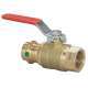 Ball Valves