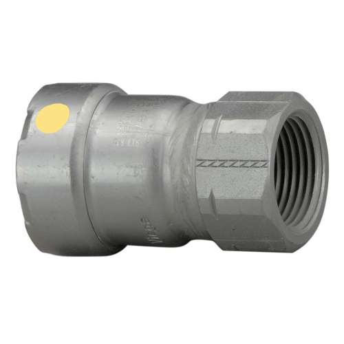 Viega MegaPressG 25136