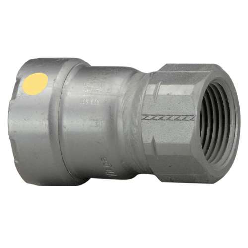 Viega MegaPressG 25156